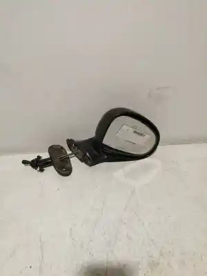 Peça sobressalente para automóvel em segunda mão  por DAEWOO MATIZ  Referências OEM IAM 96323392  