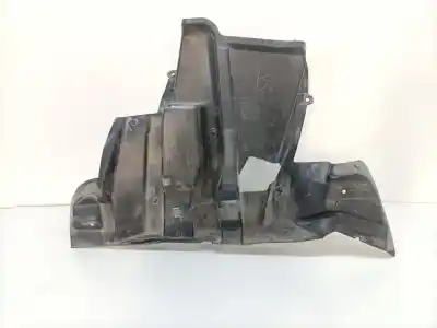 Peça sobressalente para automóvel em segunda mão cobertura / proteção do motor por bmw x5 (e53) 3.0 d referências oem iam 8408960