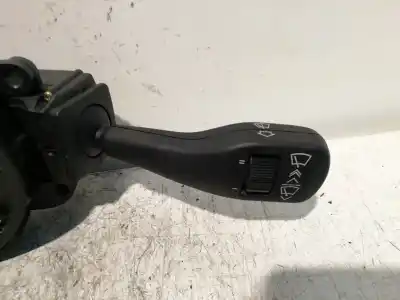 Peça sobressalente para automóvel em segunda mão comutador de limpa vidros por bmw serie 3 berlina (e30) m40b18 referências oem iam 8363664i