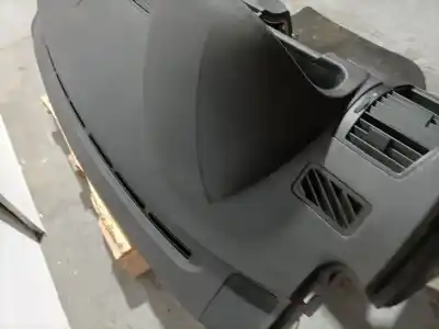 Pezzo di ricambio per auto di seconda mano kit airbag per bmw x5 (e53) 3.0 d riferimenti oem iam 51458244289  51718408822 - 32306759926