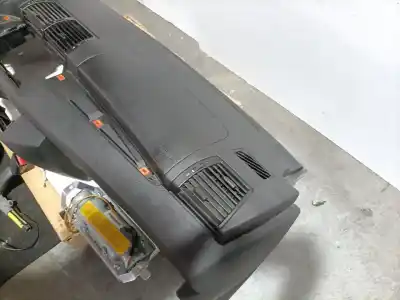 Pezzo di ricambio per auto di seconda mano kit airbag per bmw x5 (e53) 3.0 d riferimenti oem iam 51458244289  51718408822 - 32306759926