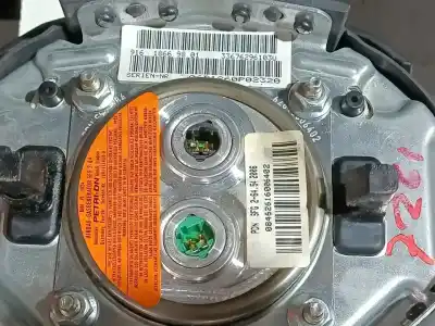 Pezzo di ricambio per auto di seconda mano kit airbag per bmw x5 (e53) 3.0 d riferimenti oem iam 51458244289  51718408822 - 32306759926