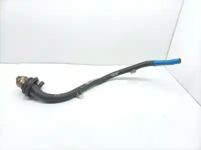 Peça sobressalente para automóvel em segunda mão tampa de combustível por bmw x5 (e53) 3.0 d referências oem iam 7175083