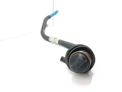 Second-hand car spare part fuel cap for bmw x5 (e53) 3.0 d oem iam references 7175083  717508301