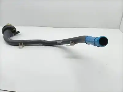 Second-hand car spare part fuel cap for bmw x5 (e53) 3.0 d oem iam references 7175083  717508301