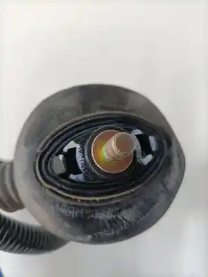 Peça sobressalente para automóvel em segunda mão fio por bmw x5 (e53) 3.0 d referências oem iam 143955903  61138371014 - 12521439675