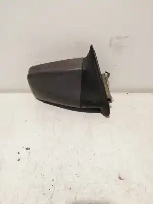 Peça sobressalente para automóvel em segunda mão espelho retrovisor direito por opel kadett e g-1.6sv referências oem iam 0510411  