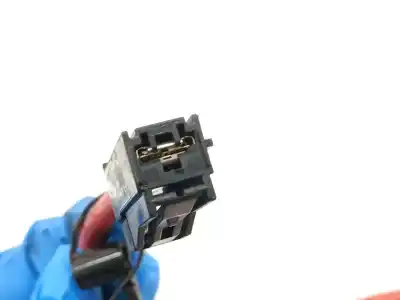 Peça sobressalente para automóvel em segunda mão fio por bmw x5 (e53) 3.0 d referências oem iam 6900545  