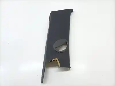 Peça sobressalente para automóvel em segunda mão molduras traseiras por bmw x5 (e53) 3.0 d referências oem iam 705634