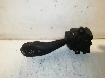 Peça sobressalente para automóvel em segunda mão comutador de luzes por bmw serie 3 berlina (e30) m40b18 referências oem iam 8363668k