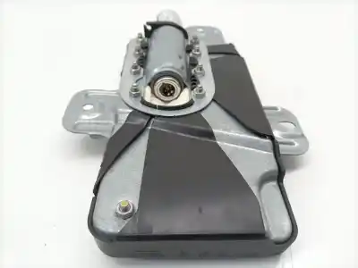 Pezzo di ricambio per auto di seconda mano airbag lato anteriore sinistro per bmw x5 (e53) 3.0 d riferimenti oem iam 307037233044  