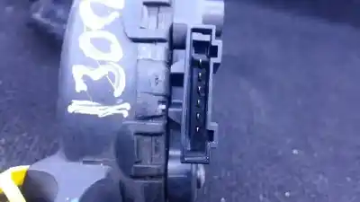 Автозапчасти б/у пotенциометр за audi a4 avant (b5) a4 avant ссылки oem iam 8e2721523c  