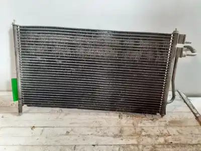 Gebrauchtes Autoersatzteil heizung / klimaanlage kühler zum ford focus berlina (cak) focus sedan oem-iam-referenzen 1516838