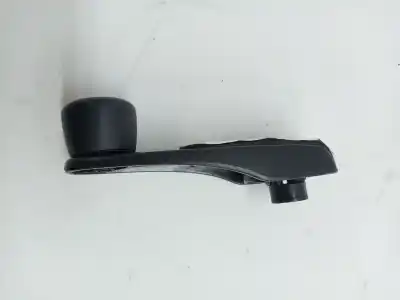 Second-hand car spare part plastics for citroen c3 * oem iam references 9240h7  