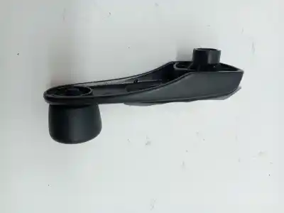 Second-hand car spare part plastics for citroen c3 * oem iam references 9240h7  