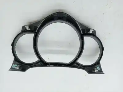 Second-hand car spare part plastics for citroen c3 * oem iam references 8209n3  