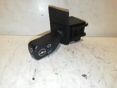 Peça sobressalente para automóvel em segunda mão COMUTADOR DE PISCAS  por BMW 5 (E39)  Referências OEM IAM 8373901  8373901