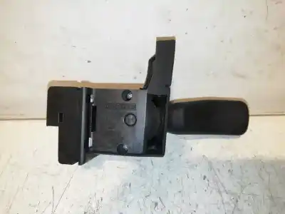 Peça sobressalente para automóvel em segunda mão comutador de piscas  por bmw 5 (e39) 528 i referências oem iam 8373901  8373901