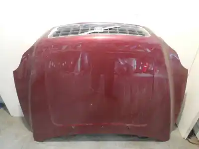 Second-hand car spare part  for VOLVO XC90  OEM IAM references 30796491  30796491