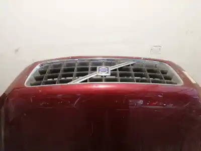 Second-hand car spare part bonnet for volvo xc90 b5254t2 oem iam references 30796491  30796491