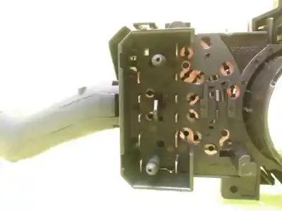 Автозапчасти б/у многофункциональное управление за seat leon (1m1) arl ссылки oem iam 8l0953513g  4b0953503h - 4b0953503h