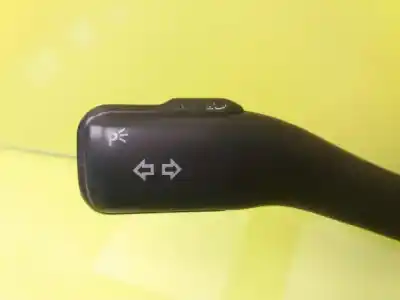 Автозапчасти б/у многофункциональное управление за seat leon (1m1) arl ссылки oem iam 8l0953513g  4b0953503h - 4b0953503h