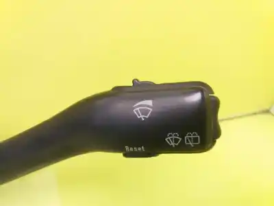 Автозапчасти б/у многофункциональное управление за seat leon (1m1) arl ссылки oem iam 8l0953513g  4b0953503h - 4b0953503h