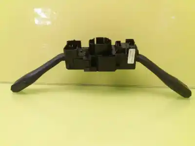 Автозапчасти б/у многофункциональное управление за seat leon (1m1) arl ссылки oem iam 8l0953513g  4b0953503h - 4b0953503h