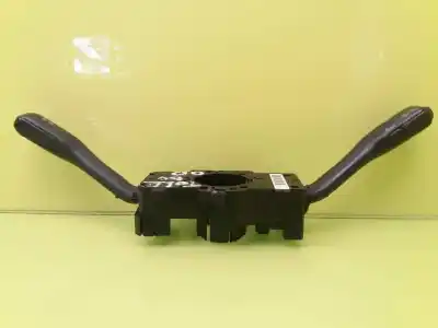 Автозапчасти б/у многофункциональное управление за seat leon (1m1) arl ссылки oem iam 8l0953513g  4b0953503h - 4b0953503h