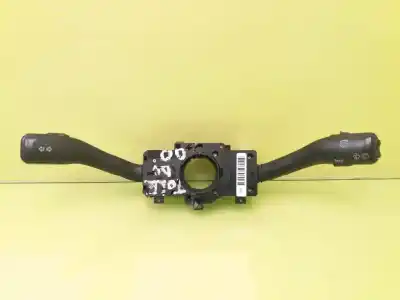 Автозапчастина б/у МНОГОФУНКЦІЙНЕ УПРАВЛІННЯ для SEAT LEON (1M1)  Посилання на OEM IAM 8L0953513G  