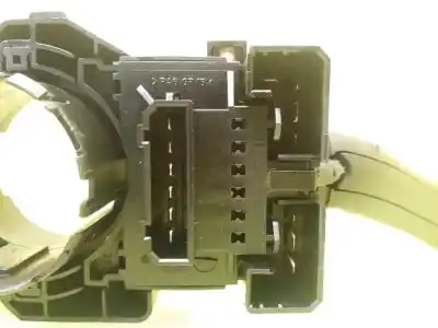 Автозапчасти б/у многофункциональное управление за seat leon (1m1) arl ссылки oem iam 8l0953513g  4b0953503h - 4b0953503h