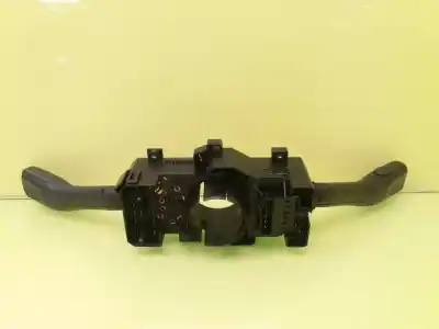 Автозапчасти б/у многофункциональное управление за seat leon (1m1) arl ссылки oem iam 8l0953513g  4b0953503h - 4b0953503h