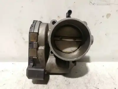 Автозапчастина б/у коробка метелика для AUDI A3 (8L) 8L Посилання на OEM IAM 06A133062C  