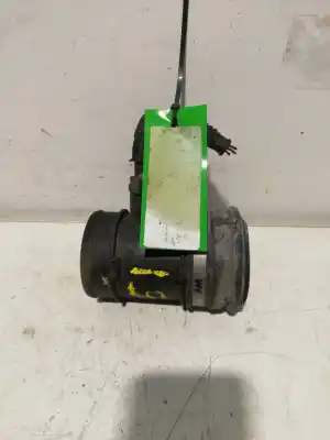 Second-hand car spare part flowmeter for opel corsa c corsa c oem iam references 0281002180