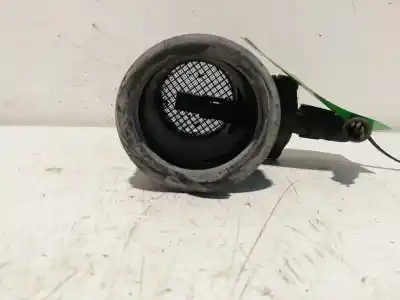 Second-hand car spare part flowmeter for opel corsa c corsa c oem iam references 0281002180  0281002180