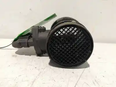 Second-hand car spare part flowmeter for opel corsa c corsa c oem iam references 0281002180  0281002180