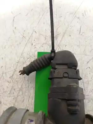 Second-hand car spare part flowmeter for opel corsa c corsa c oem iam references 0281002180  0281002180