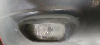 Second-hand car spare part Right Fog Light for VOLVO XC90 B5254T2 OEM IAM references 8693796  8693796 - 8693796