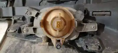 Peça sobressalente para automóvel em segunda mão farol / projetor de nevoeiro direito por volvo xc90 b5254t2 referências oem iam 8693796  8693796 - 8693796