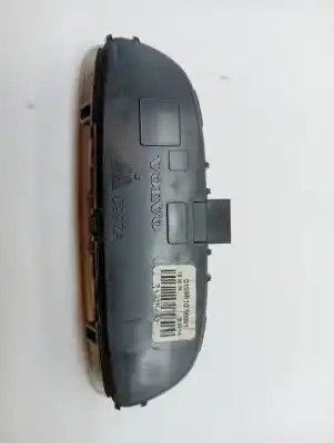 Pezzo di ricambio per auto di seconda mano luce interna per volvo v40 d4162t riferimenti oem iam d159m10700001  