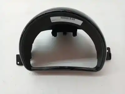 Pezzo di ricambio per auto di seconda mano plastica per smart forfour 1 smart passion manual riferimenti oem iam a4536807205  