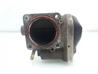 Автозапчасти б/у БАБОЧКА КОРОБКА за MINI MINI COUPÉ (R58)  ссылки OEM IAM 1354750904302  750904302 - 408238