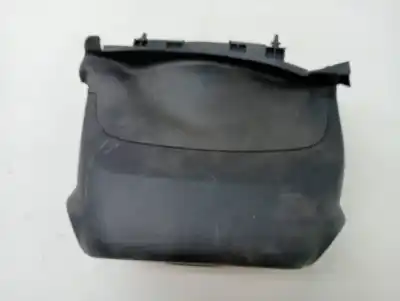 Pezzo di ricambio per auto di seconda mano plastica per smart forfour 1 smart passion manual riferimenti oem iam a4536801005  