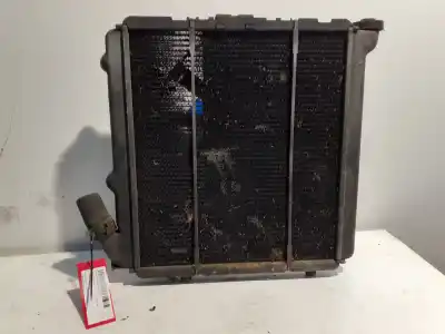 Автозапчасти б/у  за RENAULT 5  ссылки OEM IAM 4685098  