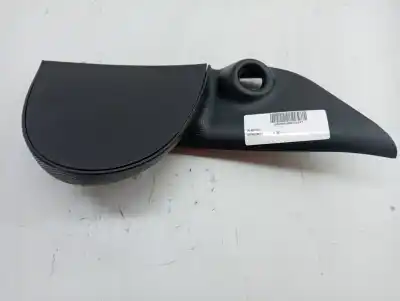 Peça sobressalente para automóvel em segunda mão plásticos por citroen c1 (pm_, pn_) 1.4 hdi referências oem iam 815289