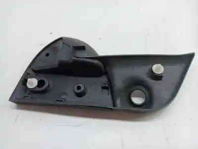 Pezzo di ricambio per auto di seconda mano plastica per citroen c1 (pm_, pn_) 1.4 hdi riferimenti oem iam 815289  