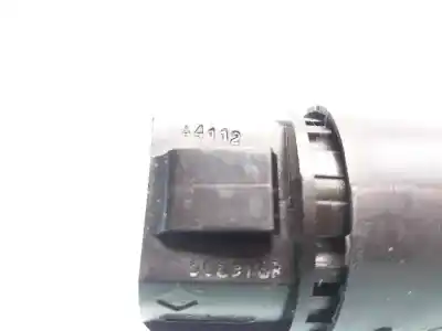 Pezzo di ricambio per auto di seconda mano interruttore per renault clio iv k9ke628 riferimenti oem iam 506978r  a41121927937