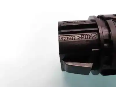 Pezzo di ricambio per auto di seconda mano interruttore per renault clio iv k9ke628 riferimenti oem iam 506978r  a41121927937