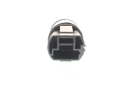 Pezzo di ricambio per auto di seconda mano interruttore per renault clio iv k9ke628 riferimenti oem iam 506978r  a41121927937