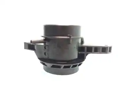 Pezzo di ricambio per auto di seconda mano misuratore di flusso per ford focus turn. t1da riferimenti oem iam q2myb  